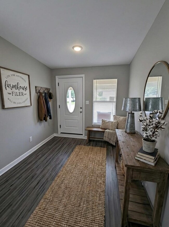 Foto del edificio - 3700 4th St