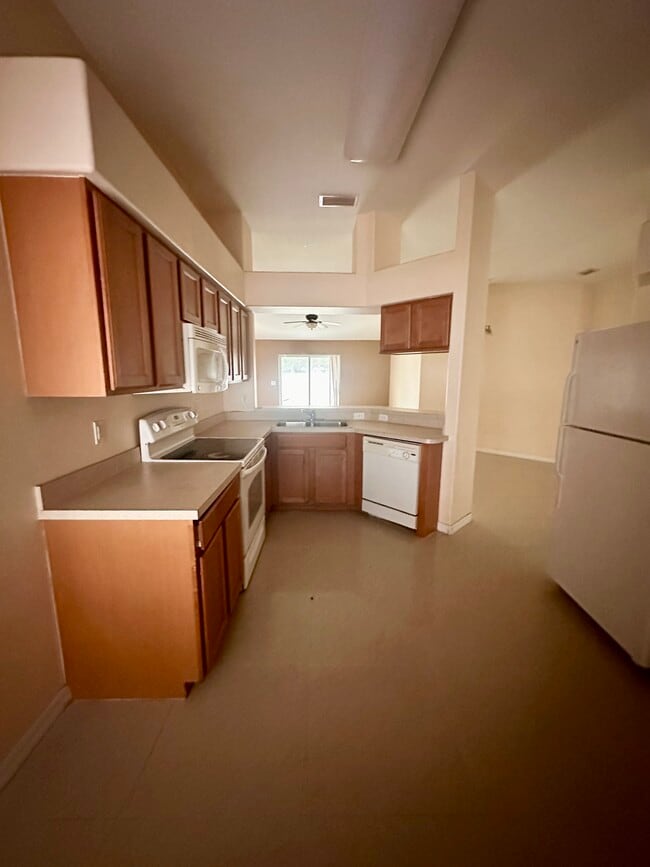 Building Photo - 2251 Colville Chase Dr