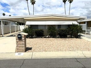Building Photo - 101 San Mateo Cir