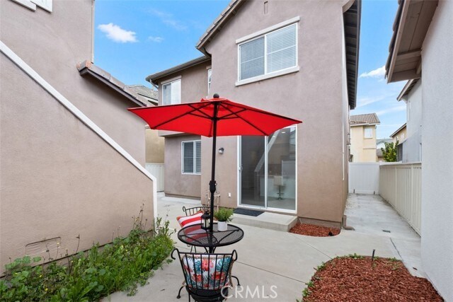 Foto del edificio - 201 Kensington