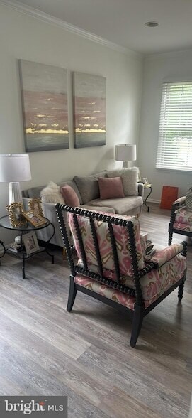 Foto del edificio - 8802 Copper Leaf Way