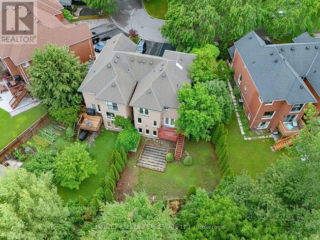 Building Photo - 2120 Erin Gate Blvd