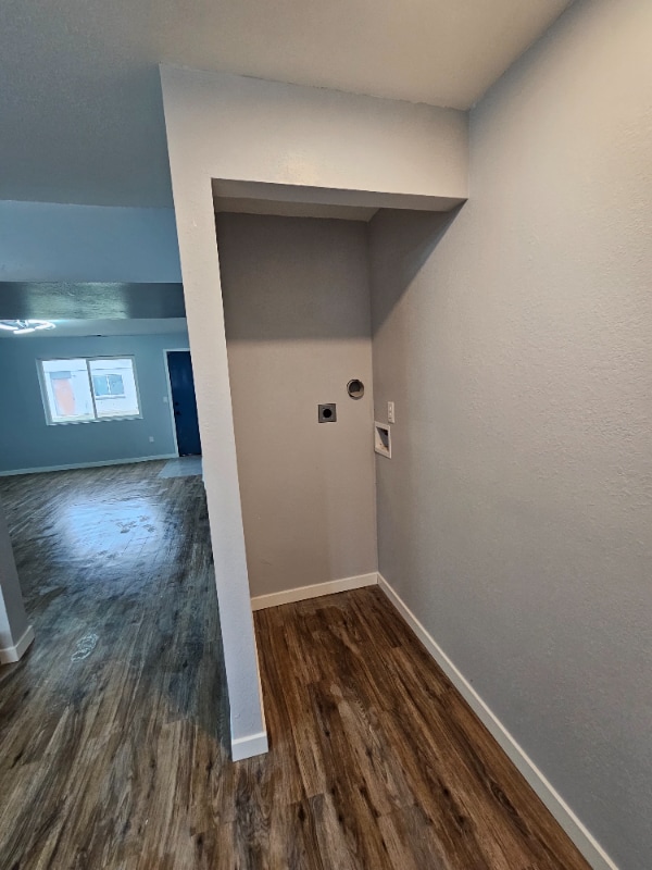 Building Photo - 806 Yucca Dr