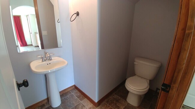 Foto del edificio - 1465 SW Lehman Ct