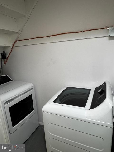 Foto del edificio - 7607 Burnside Rd