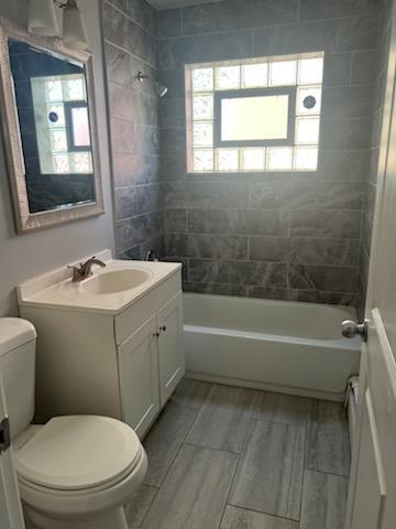 Foto del edificio - 8141 S Ingleside Ave