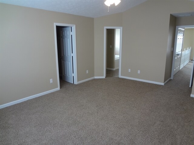 Foto del edificio - 5346 Ripplingbrook Way