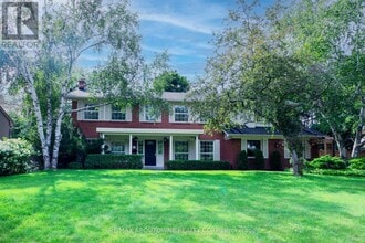 Building Photo - 1290 Braeside Dr
