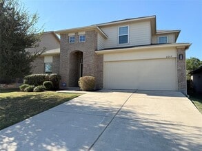 Building Photo - 6609 Ranchito Dr