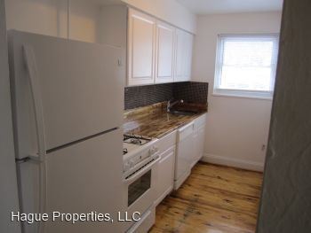 Building Photo - 1015 Redgate Ave