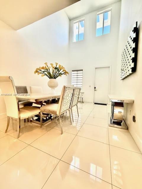 Foto del edificio - 7166 NW 103rd Path