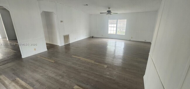 Foto del edificio - 35250 SW 177th Ct