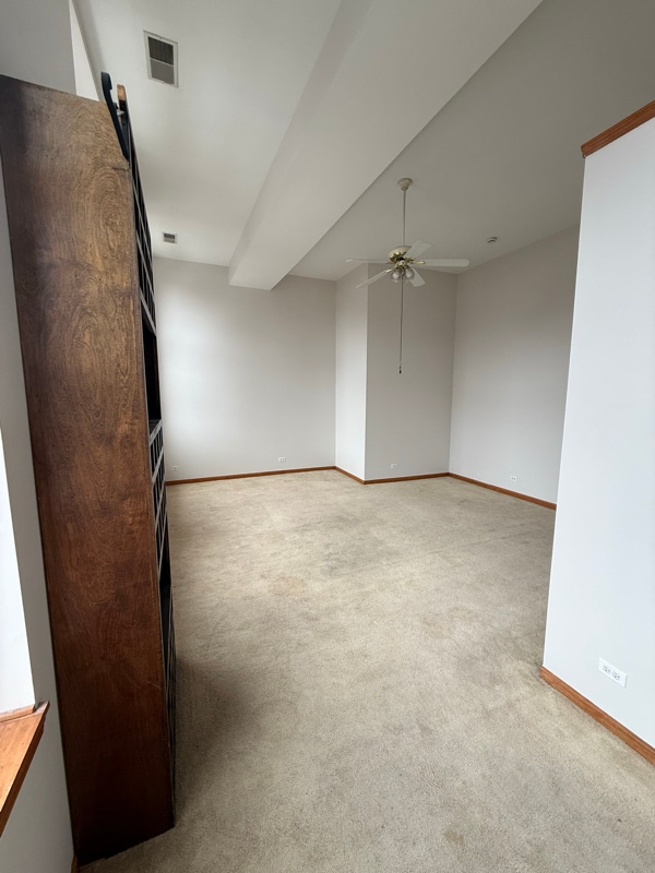 Foto del edificio - 31-33 W New York St