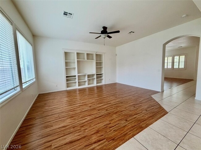 Foto del edificio - 9316 Grassy Butte Ct