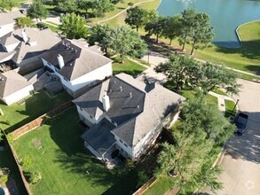 Building Photo - 27134 Windy Grove Ln