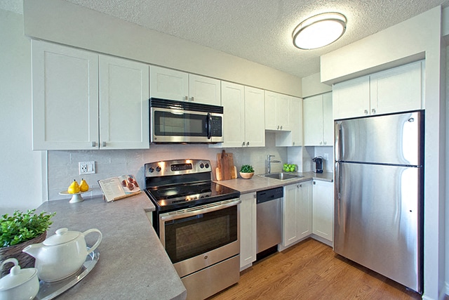 Apartments for Rent in Whitby ON - 142 Rentals | Apartments.com