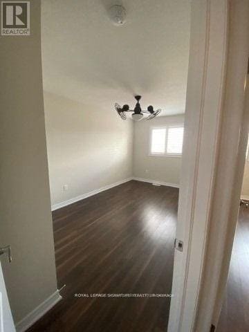 Building Photo - 17 Destiny Ln