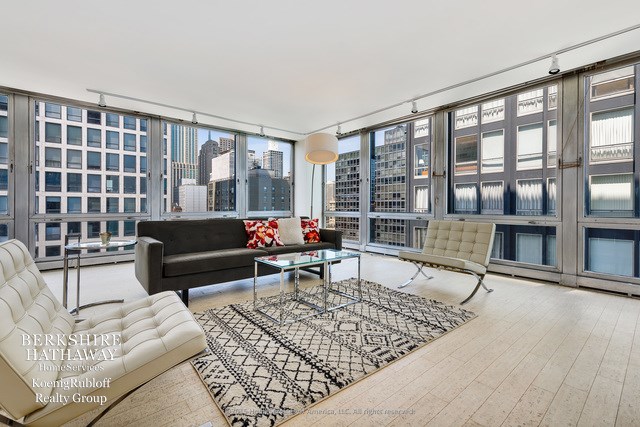 Foto del edificio - 860 N Lake Shore Dr