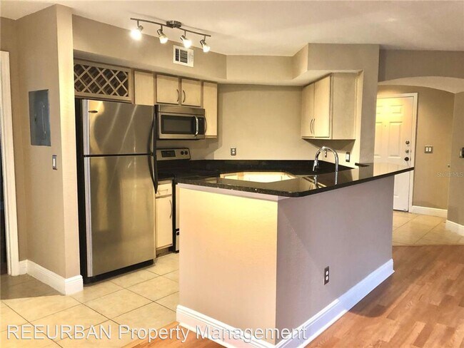 1 br, 1 bath House - BD-325 7340 WESTPOINT... - 4