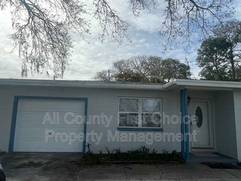 Primary Photo - 7072 Darien Way