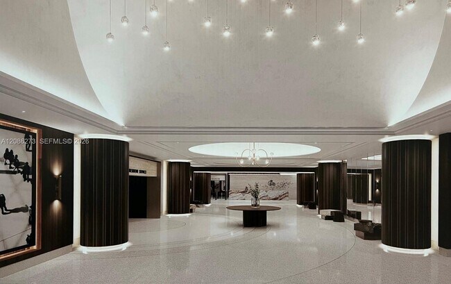 Building Photo - 1717 N Bayshore Dr