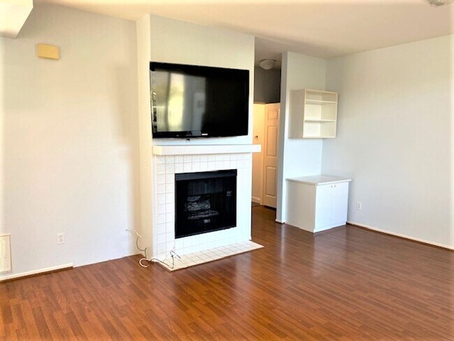 Foto del edificio - Wonderful Condo in Sabre Hills