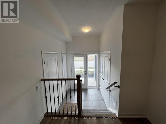 Photo du bâtiment - 146 Elgin St