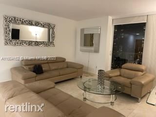 Foto del edificio - 3 br, 2 bath House - 1200 Brickell Bay Dr ...