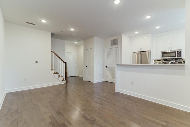 Foto del edificio - 974 Summit Ave