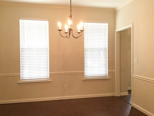 Building Photo - 154 Elrosa Rd