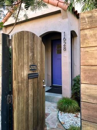 Foto del edificio - 1628 Westerly Terrace