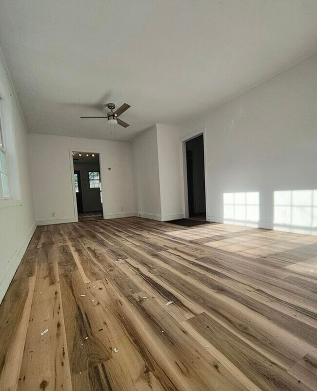Foto del edificio - 510 Ijams St