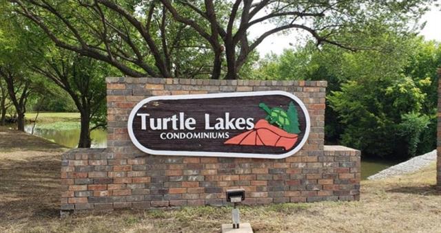 Foto principal - 907 Turtle Cove