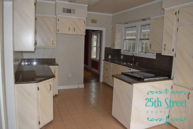 Foto del edificio - 1181 37th St