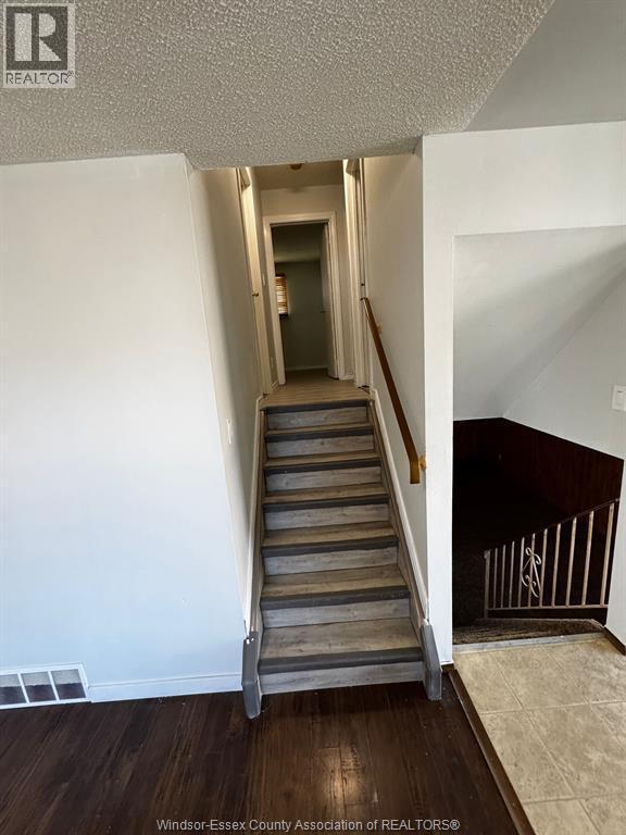 Photo du bâtiment - 3887 Bliss Rd