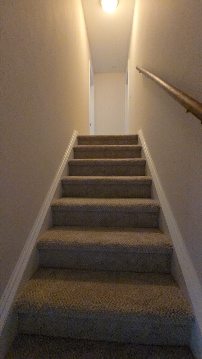 Foto del edificio - 4066 Triton Dr