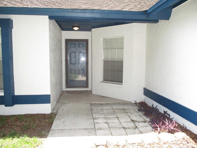 Building Photo - 3006 Annadale Cir