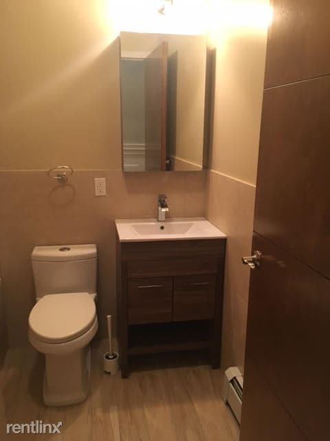 Building Photo - 1179 Bushwick Ave