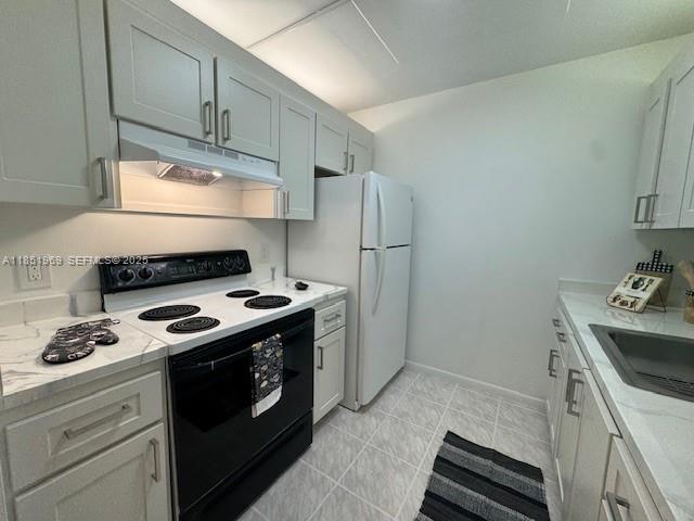 Foto del edificio - 13450 SW 3rd St