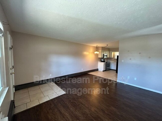 Foto del edificio - 14 Candlewood Ct