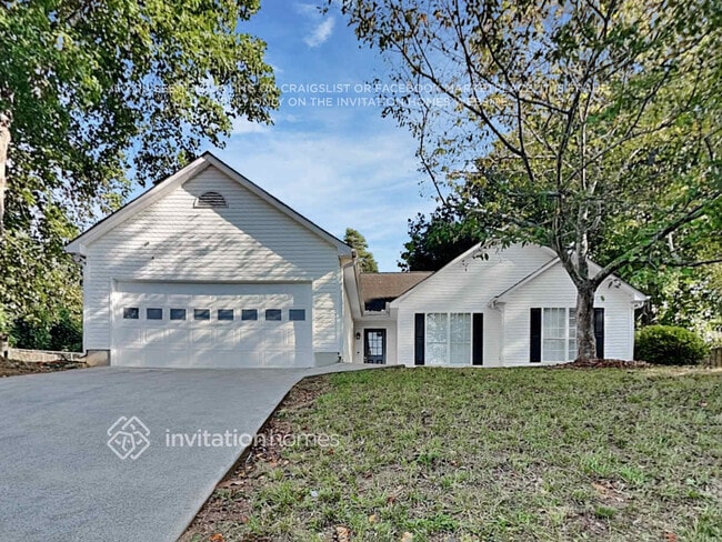 Building Photo - 920 Mill Station Dr