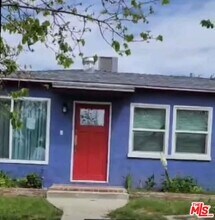 Building Photo - 1320 Crawford St