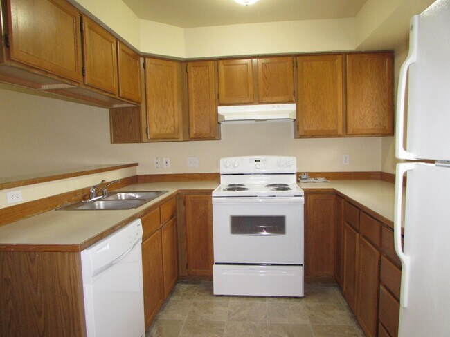 Foto del edificio - 2831-2833 Woburn St