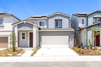 Building Photo - 2043 Comstock Ln