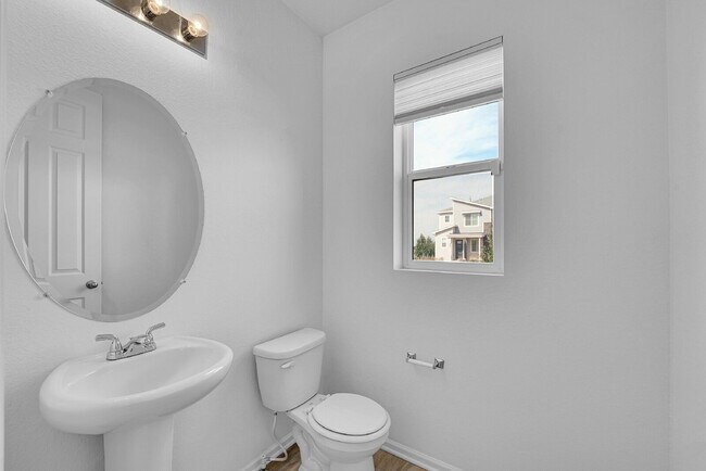Foto del edificio - $2,750.00 - 3 Bedrooms, 3 Bathrooms, Singl...