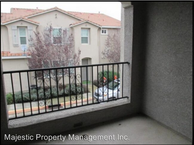 Foto del edificio - 7515 Sheldon Rd