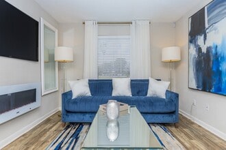 Building Photo - Puerto Del Mar