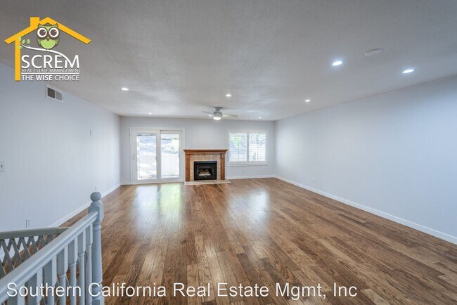 Building Photo - 2 br, 2 bath House - 20090 Avenue of the Oaks