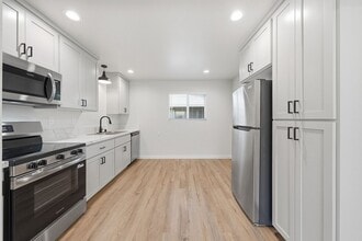 Building Photo - 849 West St