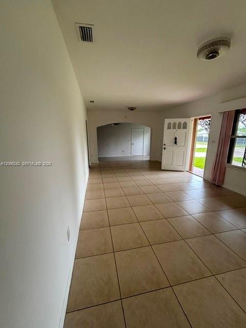 Foto del edificio - 30340 SW 170th Ave